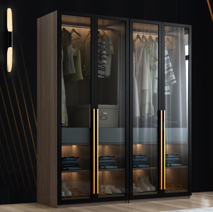 Edge KItchen and Furniture